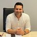Recep Gürbüz (@rcpgurbuz) Twitter profile photo Recep Gürbüz (@rcpgurbuz) Twitter profile photo