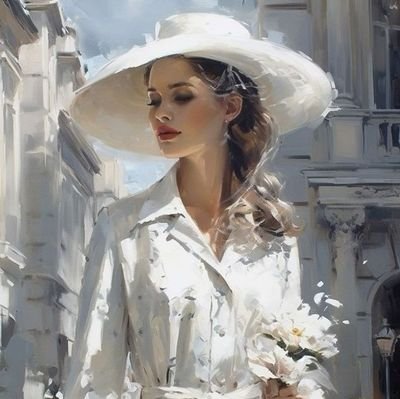 The day we learn to 💞 love ourself ,we don't need✨ to be somebody else- ..