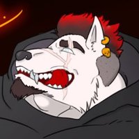 AlphaWolfKane (@alphawolfkane) 's Twitter Profile