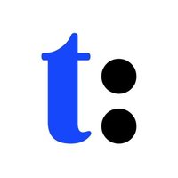 TÀNDEM (@tandemlij) 's Twitter Profile