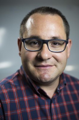 Periodista.
«Cultura, justicia, libertad» (Azaña).
Joie de vivre.
Del @RCDEspanyol
Cuenta personal.