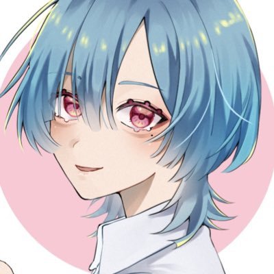 nanoha_no_game Profile Picture