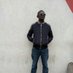 Mutuku Jackson (@mutukujack63590) Twitter profile photo Mutuku Jackson (@mutukujack63590) Twitter profile photo