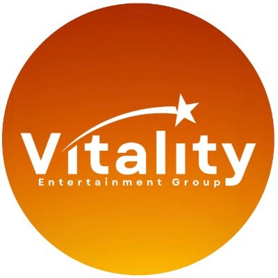 Based in Central London, VEG represents the highest standard of work in the entertainment and creative sectors

Enquiries at info@vitalityentertainment.co.uk