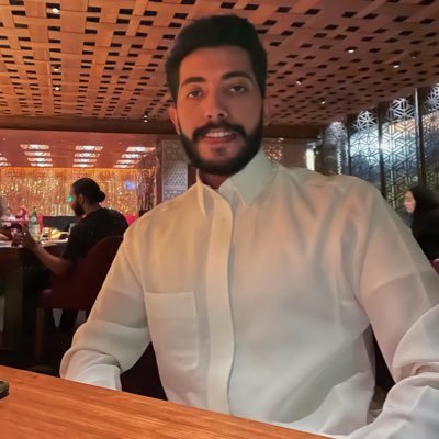 لكي يحترمك الحاضرون احترم الغائبون حكمة لن يفهمها المنافقون .