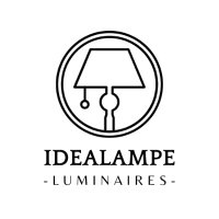 IdeaLampe ®(@IdeaLampe) 's Twitter Profile Photo