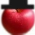 Ysblochko (@ysblochko) Twitter profile photo Ysblochko (@ysblochko) Twitter profile photo