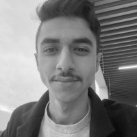 فراس العتيبي (@feraisalotebe) 's Twitter Profile