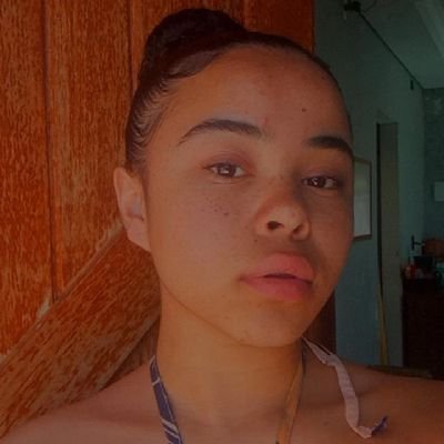 CandataLena's profile picture. 