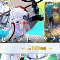 ペールエール (@4747paleale) Twitter profile photo