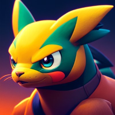 Follow to be notified when Pokemon restocks!
Discord: https://t.co/FZD8ms0SFf
As an Amazon Associate I earn from qualifying purchases.
