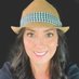 Patty Balenseifen (@pbalenseifen) Twitter profile photo Patty Balenseifen (@pbalenseifen) Twitter profile photo