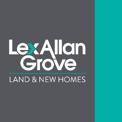 Land - New Housing Developments - New Home Sales