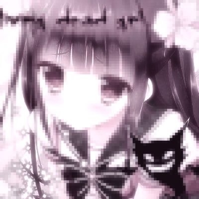 ちょろきゅ🎀さんのプロフィール画像