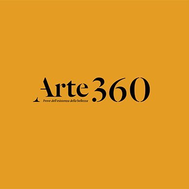 Artista, museo, fondazione, galleria, ente pubblico e azienda e vuoi essere promosso da noi visita e scrivici https://t.co/ruozTqk4F7 email: eventi@arte360.art