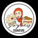 kvJOETTA's profile picture. ®