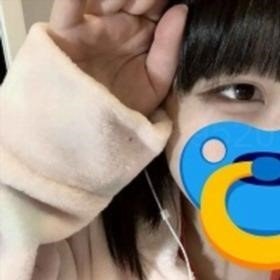 SSuchan69520's profile picture. 成人済 ┆ 161cm ┆ Fかぷ ┆ 見せたがり ┆ ゲーマー ┆ 色気ないですけどよかったら
🌼  https://t.co/bII2jRuQrT