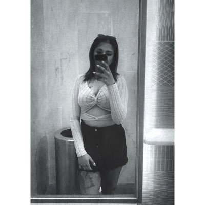 ɪ’ᴍ ɴᴏᴛ ɪɴꜱᴀɴᴇ, ᴍʏ ʀᴇᴀʟɪᴛʏ ɪꜱ ᴊᴜꜱᴛ ᴅɪꜰꜰᴇʀᴇɴᴛ ꜰʀᴏᴍ ʏᴏᴜʀꜱ. ✨