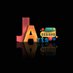 J_Arts Designs Production (@designjarts) Twitter profile photo J_Arts Designs Production (@designjarts) Twitter profile photo