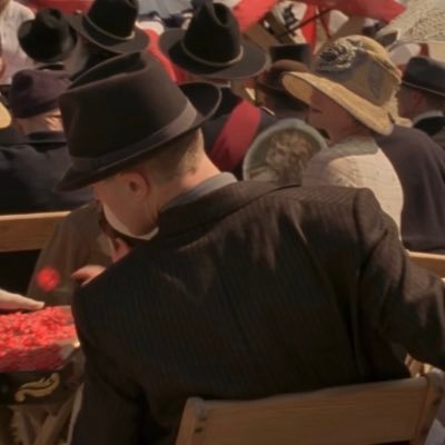 saadalsidiq5's profile picture. الحمدالله دائمآ و أبدآ 🤍