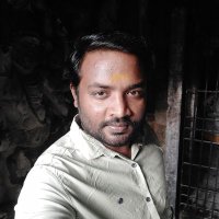 Suresh Ravi 🇮🇳(@sureshravi_) 's Twitter Profile Photo