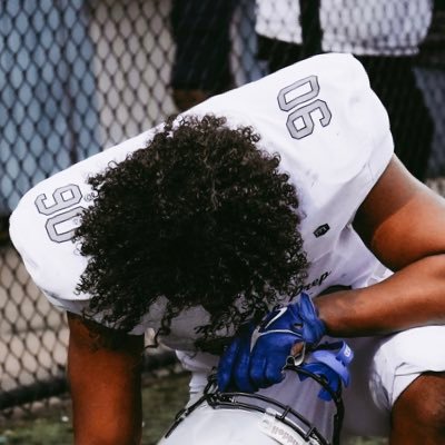 6’3 240 || DE @lcbluebears || All Glory To God 🙏🏽 || 𝗞𝗮𝗶𝘇𝗲𝗻 ||