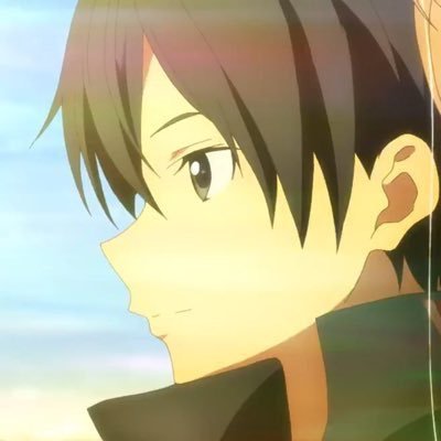 雨緑さんのプロフィール画像
