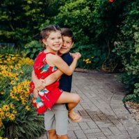 Mrs. Hansen (@hansenclass5) 's Twitter Profile Photo Mrs. Hansen (@hansenclass5) 's Twitter Profile Photo