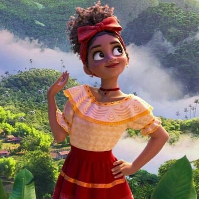 menah_lacerda's profile picture. 