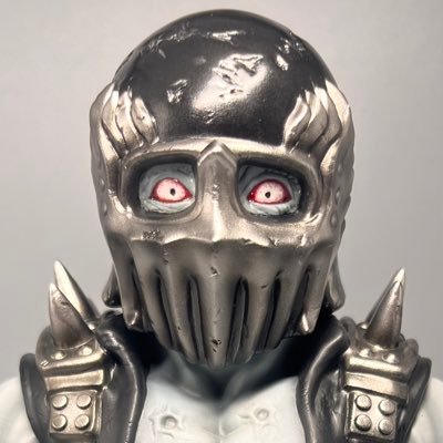 ヅャギさんのプロフィール画像