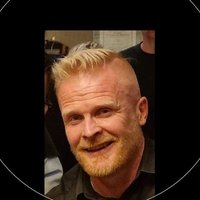 Pasi Heiskala🇫🇮🇺🇦(@HeiskalaPasi) 's Twitter Profile Photo