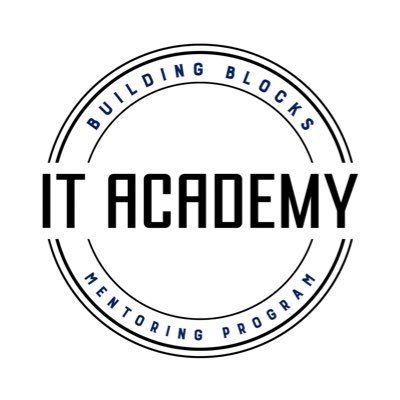 blocks_itAca's profile picture. Proud Partners with Grow with Google to offer career scholarships in high demand tech fields. Apply today to start your journey to a new career!