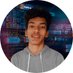Saptarshi Mondal (@sevenrishii) Twitter profile photo Saptarshi Mondal (@sevenrishii) Twitter profile photo