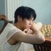 Maki💛마키 (@makilight2023) Twitter profile photo Maki💛마키 (@makilight2023) Twitter profile photo