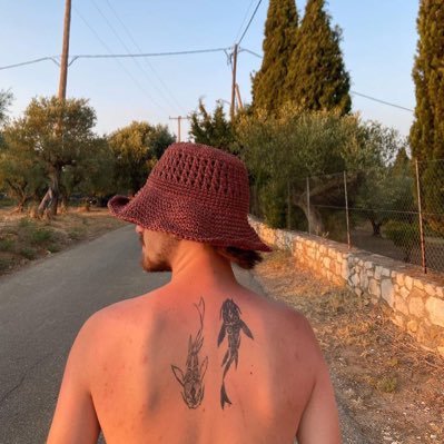 Miniaou07's profile picture. 