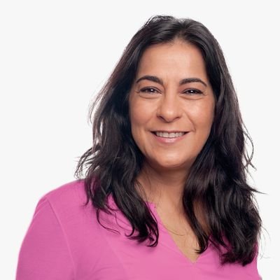 Senadora Nacional por Jujuy, Unión por la Patria.