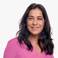 Carolina Moises (@carolinamoises) 's Twitter Profile Photo Carolina Moises (@carolinamoises) 's Twitter Profile Photo