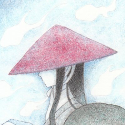 夜帳カヲルさんのプロフィール画像