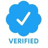 idrees Pawar Teem Sar e Aam (@idrespawar122) 's Twitter Profile