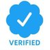 idrees Pawar Teem Sar e Aam (@idrespawar122) Twitter profile photo idrees Pawar Teem Sar e Aam (@idrespawar122) Twitter profile photo
