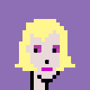 sandy coffman - @slcoffman58 - Twitter