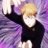 S2OOcm's profile image