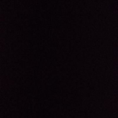 Serkan_Salali's profile picture. 