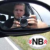 Martin Crielaard (@martincrielaard) Twitter profile photo Martin Crielaard (@martincrielaard) Twitter profile photo
