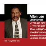 Hkpyamide's profile picture. afton.lee