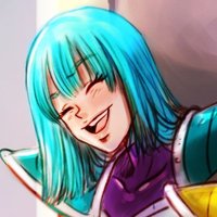 Wishballs (@wishballs) 's Twitter Profile Photo Wishballs (@wishballs) 's Twitter Profile Photo