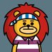 clvr (@degenjohns) Twitter profile photo