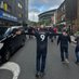 Gooner4Life (@oldchig) Twitter profile photo Gooner4Life (@oldchig) Twitter profile photo