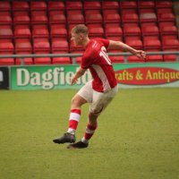 seb (@sebmuszynski) 's Twitter Profile