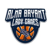 Alaina Peacock (@peacockalaina) 's Twitter Profile